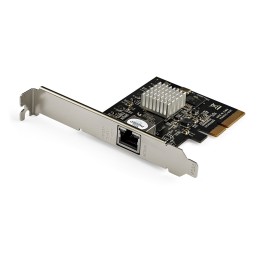 5G PCIe Network Adapter...